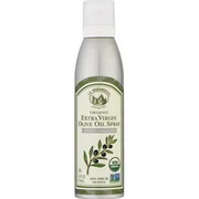 La Tourangelle Extra Virgin Olive Oil Spray, Organic