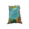 Biena Hawaiian Bbq Tasty Thins