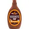 Hershey's Caramel Syrup