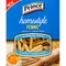 Prince Penne, Homestyle