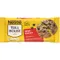 Toll House Semi-Sweet Chocolate Morsels