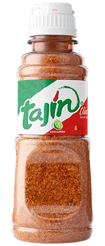 Product image discount