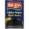 Iberia Premium Black Beans