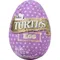 Turtles Egg