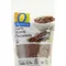 O Organics Flaxseeds, Organic, Brown