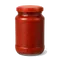 tomato paste