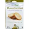 Asturi Bruschettini, Classico Virgin Olive Oil