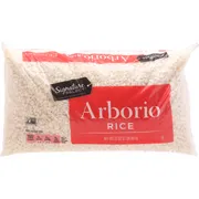 SIGNATURE SELECTS Rice, Arborio