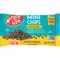 Enjoy Life Foods Mini Chips, Semi-Sweet