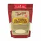 Bob's Red Mill Gluten Free All Purpose Baking Flour