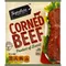 SIGNATURE SELECTS Corned Beef