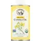 La Tourangelle Canola Oil, Organic