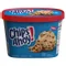 Chips Ahoy! Frozen Dairy Dessert