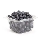 Valley Fresh Berries Blueberries
