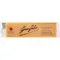 Garofalo Linguine La Pasta Di Gragnano Presso Napoli