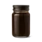 vanilla bean paste