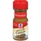 McCormick Ground Cumin
