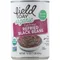FIELD DAY Refried Black Beans, Fat Free