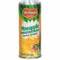 Del Monte Juice Drink, Pineapple