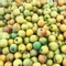Fresh Tejocote