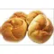 Loose Bread