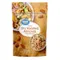 Great Value Dry Roasted Sliced Almonds Salad Topper