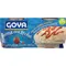 Goya Dulce De Leche Flavored Rice Pudding