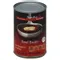 Signature Select Broth 14.5 oz