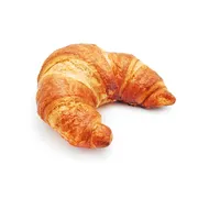 Bulk Single Serve Croissant