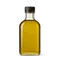 olive oil