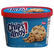 Chips Ahoy! Frozen Dairy Dessert