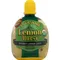 Volcano Burst Lemon Juice