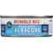 Bumble Bee Premium Chunk White Albacore in Water