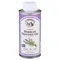 La Tourangelle French Infused Herbs De Provence Oil