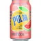 Polar Watermelon Limeade