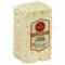 Primo Taglio Classic Swiss Cheese
