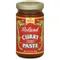 Roland Foods Curry Paste, Red