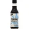 SIGNATURE SELECTS Teriyaki Sauce & Marinade