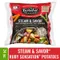Tasteful Selections Organic Ruby Sensation 3-Bite Baby Potatoes