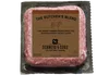 Schweid & Sons The Butcher’s Blend 1lb Brick