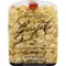 Garofalo Orecchiette, 5-14