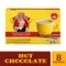 Abuelita Mexican Style Instant Hot Chocolate Mix