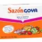 Goya Sazon Seasoning (2.11 oz)