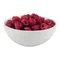 Fresh Raspberry Red