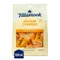 Tillamook Medium Cheddar Cheese