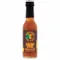 Dinosaur Bar-b-que Habañero Hot Pepper Sauce