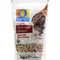 O Organics Quinoa, Organic, Tri-Color