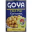 Goya Prime Premium Chick Peas