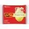 Ore-Ida Chopped Onions