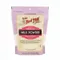 Bob's Red Mill Non Fat Dry Milk Powder